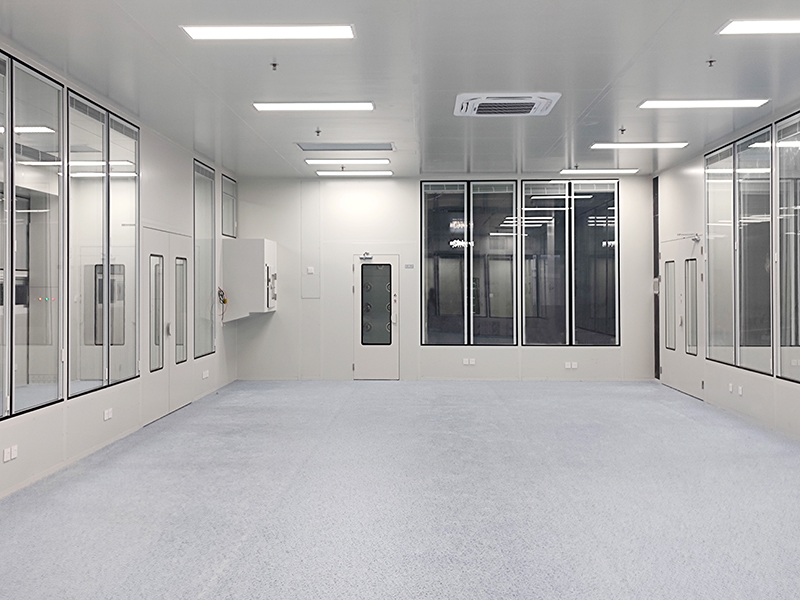 微信圖片_20240325112957 拷貝.jpg