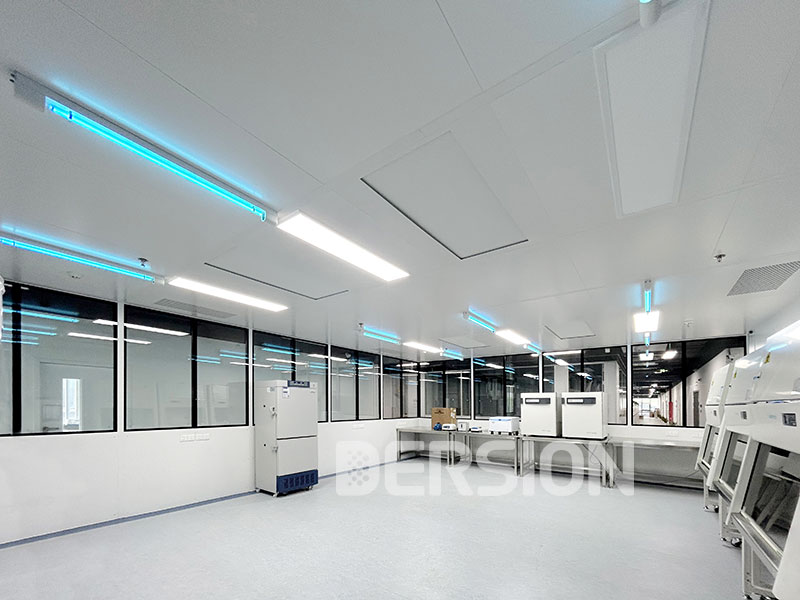 1742966853637535GIiY.jpg 9b02cc33421ab28d6b868ee639dfa360(1).jpg