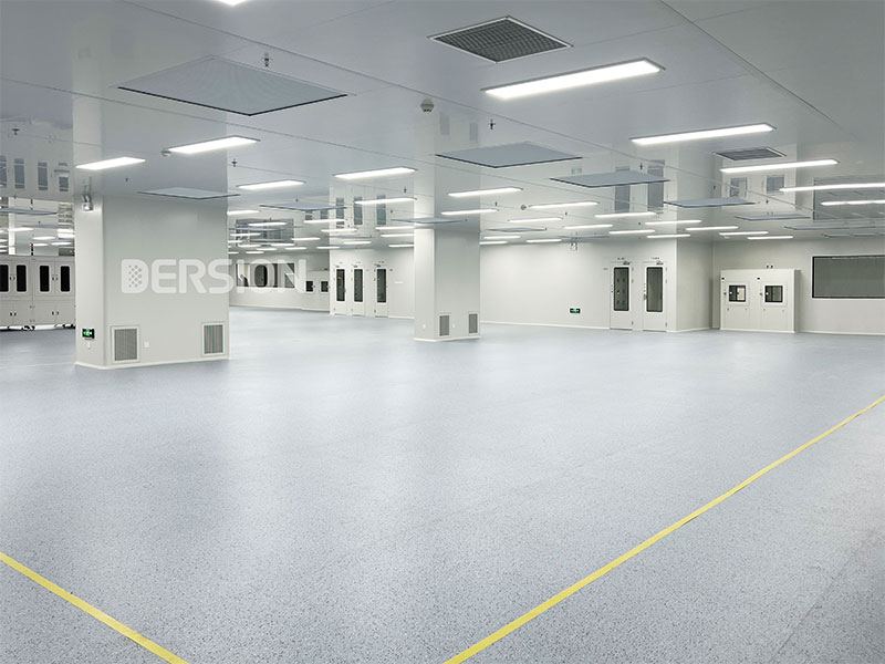 17467806303184161GMi.jpg 8-6-潔凈車間.jpg