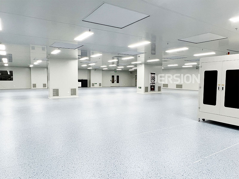 174703605892515049nR.jpg 8-6-潔凈室廠家.jpg