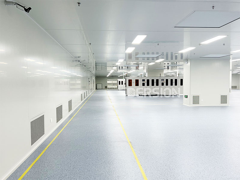 無塵室.jpg