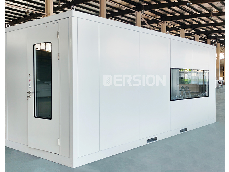 1750239283412757bBnx.jpg 8-6模塊化潔凈室.jpg