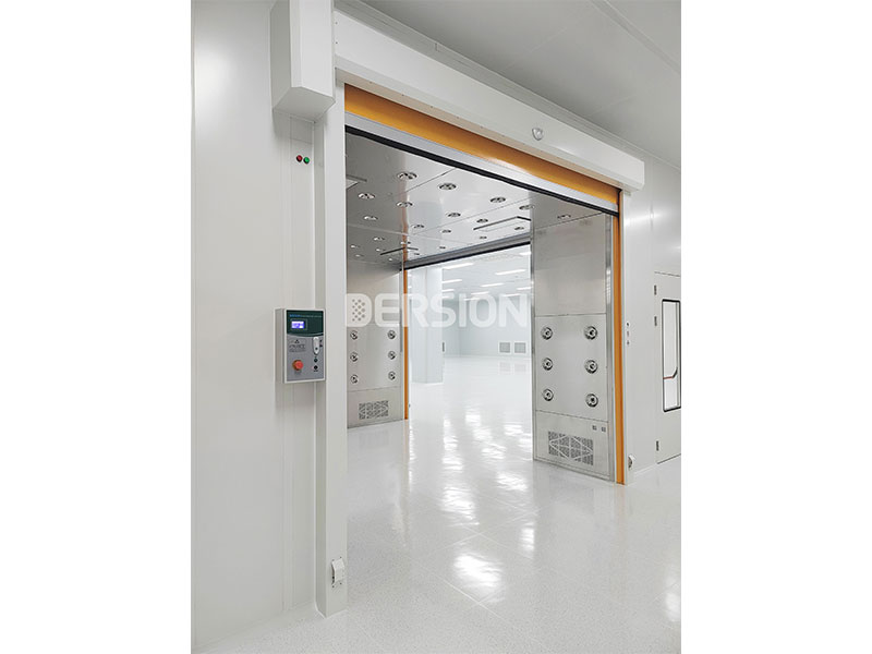 1751273053196998b93t.jpg 8-6-無塵車間.jpg