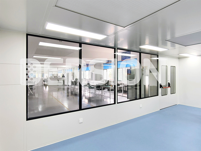 1764576574243827oq0t.jpg 86潔凈間.jpg