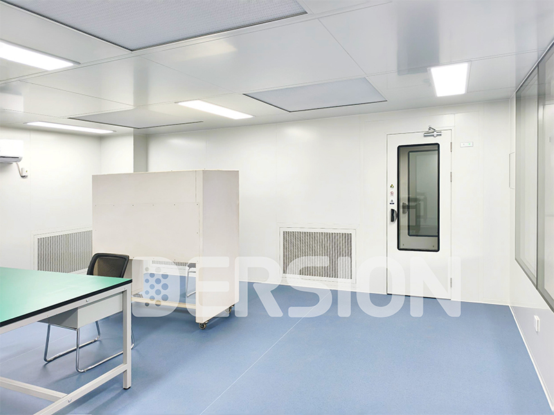 1764576582503522O5DW.jpg 86無塵室.jpg