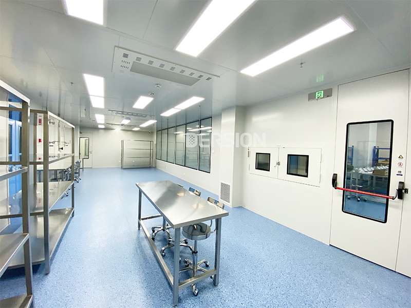 1764576652463371LTTB.jpg 8-6-潔凈室廠家.jpg