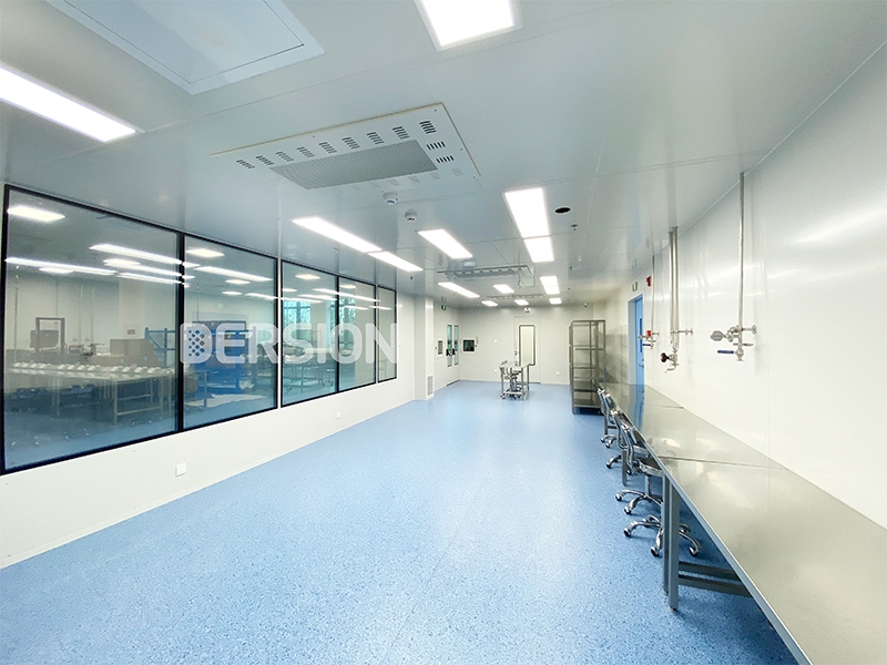 1764576661177752ze2C.jpg 8-6-無塵室.jpg