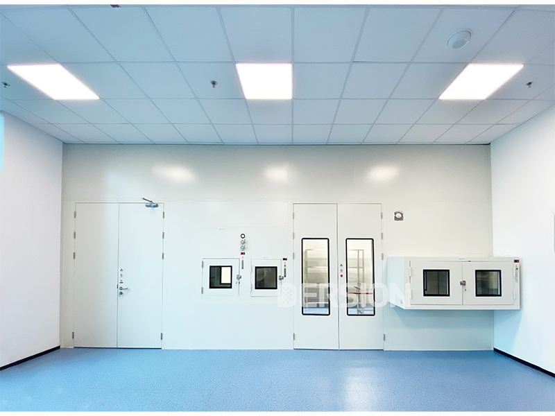 1764576671311901Ni1d.jpg 8-6-潔凈室.jpg