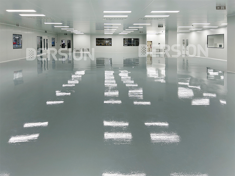 1764666011991063pGyu.jpg 86潔凈車間.jpg