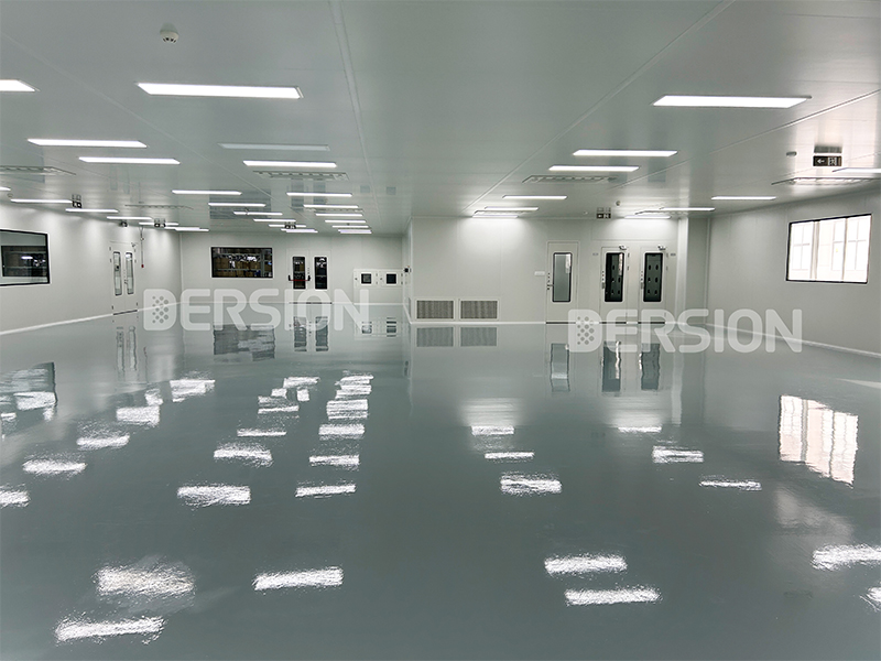 1764666031752551JBxx.jpg 86無(wú)塵工程.jpg