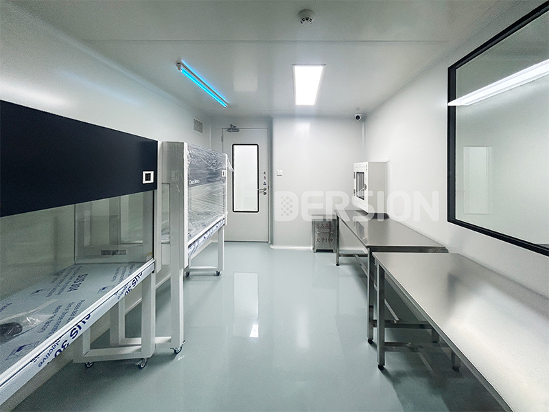 1765182593476009wA5g.jpg 86潔凈間.jpg